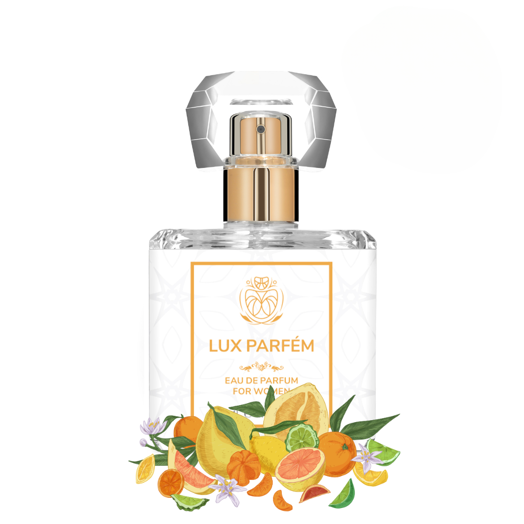 094 Lux Parfém  JOOP! FEMME
